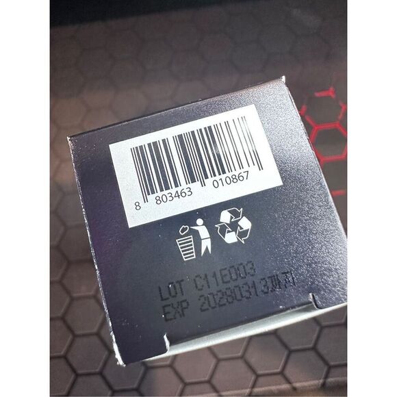 VT COSMETICS Black Truffle Reedle Shot 100 50ml - Picture 5 of 6